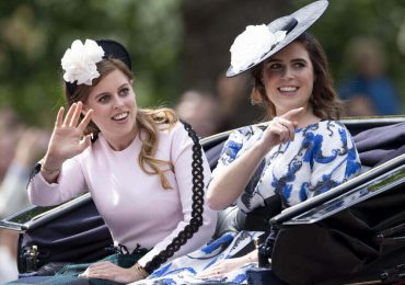 princess-beatrice-4