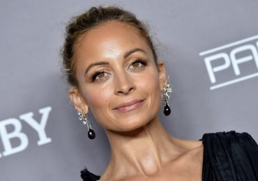nicole-richie-4